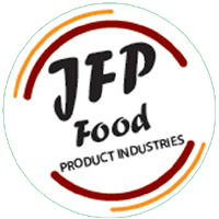 janata logo