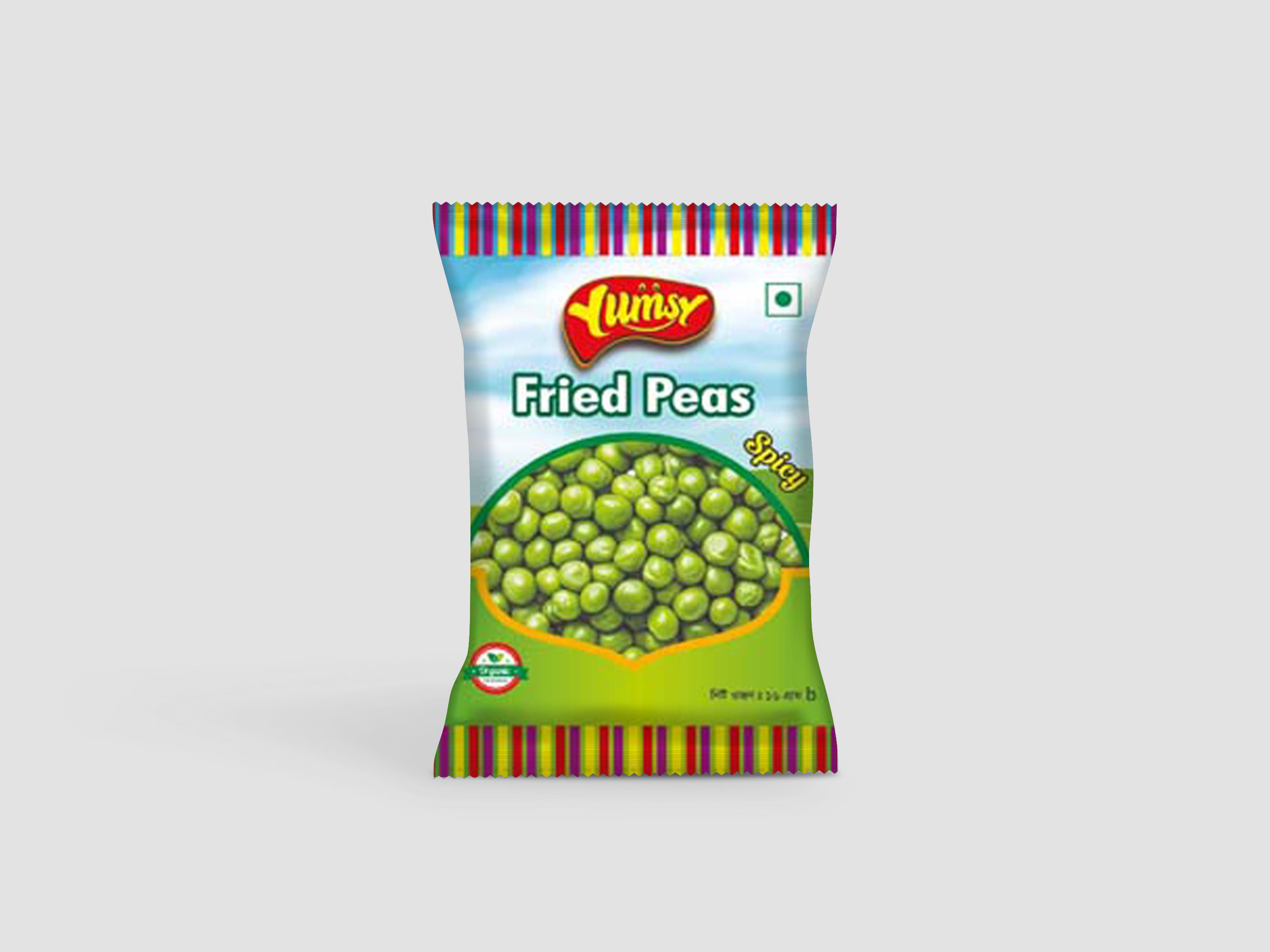 Vegetables